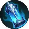 Mystic Container
