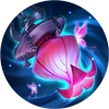 Wishing Lantern