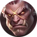 Balmond