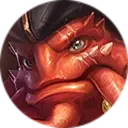 Bane