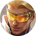 Bruno