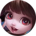 Chang'e