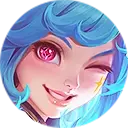 Cici