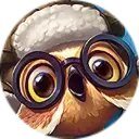 Diggie