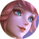 Floryn