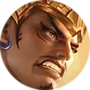 Gatotkaca
