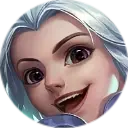 Harith