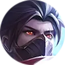 Hayabusa