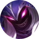Helcurt