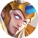 Hylos