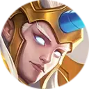 Hylos