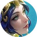 Kadita
