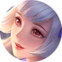 Kagura
