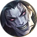 Khufra