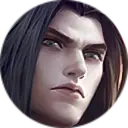 Leomord