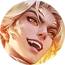 Lukas