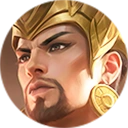 Minsitthar