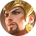 Minsitthar