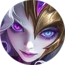 Obsidia