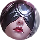 Pharsa