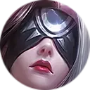 Pharsa