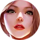 Rafaela