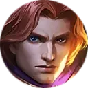 Tigreal