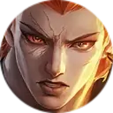 Valir