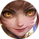 Wanwan