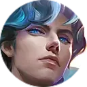 Xavier