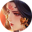 Zetian