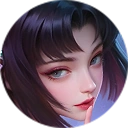 Zhuxin