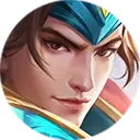 Zilong